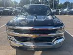 2018 Chevrolet Silverado 1500 Double Cab 4x2 Pickup for sale #ND14298A - photo 3