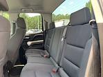 2018 Chevrolet Silverado 1500 Double Cab 4x2 Pickup for sale #ND14298A - photo 30