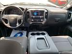 2018 Chevrolet Silverado 1500 Double Cab 4x2 Pickup for sale #ND14298A - photo 31