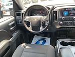 2018 Chevrolet Silverado 1500 Double Cab 4x2 Pickup for sale #ND14298A - photo 32