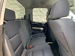 2018 Chevrolet Silverado 1500 Double Cab 4x2 Pickup for sale #ND14298A - photo 33