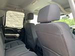 2018 Chevrolet Silverado 1500 Double Cab 4x2 Pickup for sale #ND14298A - photo 34