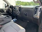 2018 Chevrolet Silverado 1500 Double Cab 4x2 Pickup for sale #ND14298A - photo 35