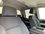 2018 Chevrolet Silverado 1500 Double Cab 4x2 Pickup for sale #ND14298A - photo 36