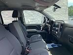 2018 Chevrolet Silverado 1500 Double Cab 4x2 Pickup for sale #ND14298A - photo 37