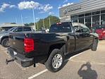 2018 Chevrolet Silverado 1500 Double Cab 4x2 Pickup for sale #ND14298A - photo 4