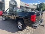 2018 Chevrolet Silverado 1500 Double Cab 4x2 Pickup for sale #ND14298A - photo 5