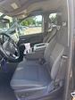 2018 Chevrolet Silverado 1500 Double Cab 4x2 Pickup for sale #ND14298A - photo 7