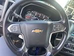 2018 Chevrolet Silverado 1500 Double Cab 4x2 Pickup for sale #ND14298A - photo 9