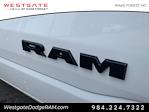 2025 Ram 1500 Crew Cab 4x4 Pickup for sale #ND14384 - photo 10