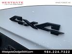 2025 Ram 1500 Crew Cab 4x4 Pickup for sale #ND14384 - photo 11