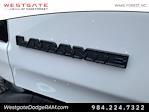 2025 Ram 1500 Crew Cab 4x4 Pickup for sale #ND14384 - photo 12