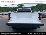 2025 Ram 1500 Crew Cab 4x4 Pickup for sale #ND14384 - photo 13
