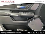2025 Ram 1500 Crew Cab 4x4 Pickup for sale #ND14384 - photo 14