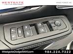 2025 Ram 1500 Crew Cab 4x4 Pickup for sale #ND14384 - photo 15