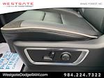 2025 Ram 1500 Crew Cab 4x4 Pickup for sale #ND14384 - photo 18