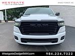 2025 Ram 1500 Crew Cab 4x4 Pickup for sale #ND14384 - photo 3