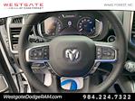 2025 Ram 1500 Crew Cab 4x4 Pickup for sale #ND14384 - photo 20