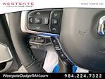 2025 Ram 1500 Crew Cab 4x4 Pickup for sale #ND14384 - photo 21