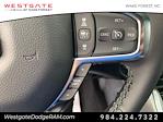 2025 Ram 1500 Crew Cab 4x4 Pickup for sale #ND14384 - photo 22