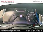2025 Ram 1500 Crew Cab 4x4 Pickup for sale #ND14384 - photo 23