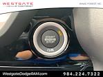 2025 Ram 1500 Crew Cab 4x4 Pickup for sale #ND14384 - photo 24