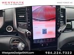 2025 Ram 1500 Crew Cab 4x4 Pickup for sale #ND14384 - photo 28