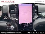 2025 Ram 1500 Crew Cab 4x4 Pickup for sale #ND14384 - photo 29