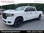 2025 Ram 1500 Crew Cab 4x4 Pickup for sale #ND14384 - photo 4