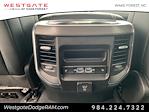2025 Ram 1500 Crew Cab 4x4 Pickup for sale #ND14384 - photo 31