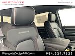 2025 Ram 1500 Crew Cab 4x4 Pickup for sale #ND14384 - photo 37