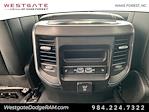 2025 Ram 1500 Crew Cab 4WD Pickup for sale #ND14384 - photo 42