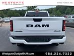2025 Ram 1500 Crew Cab 4x4 Pickup for sale #ND14384 - photo 6