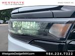 2025 Ram 1500 Crew Cab 4x4 Pickup for sale #ND14384 - photo 8