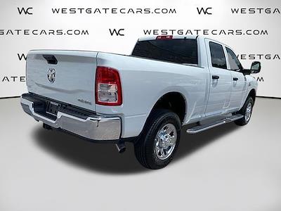 2024 Ram 2500 Crew Cab 4WD Pickup for sale #ND14391 - photo 2