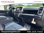 New 2024 Ram 2500 Tradesman Crew Cab 4WD Pickup for sale #ND14391 - photo 41
