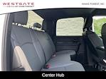 New 2024 Ram 2500 Tradesman Crew Cab for sale #ND14391 - photo 45