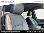 New 2024 Ram 2500 Tradesman Crew Cab for sale #ND14391 - photo 48