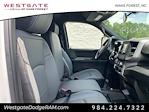 New 2024 Ram 2500 Tradesman Crew Cab for sale #ND14391 - photo 49