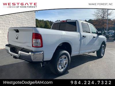 2024 Ram 2500 Crew Cab 4x4 Pickup for sale #ND14445 - photo 2