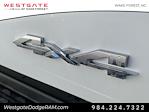 2024 Ram 2500 Crew Cab 4x4 Pickup for sale #ND14445 - photo 11