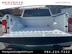 2024 Ram 2500 Crew Cab 4x4 Pickup for sale #ND14445 - photo 12