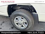 2024 Ram 2500 Crew Cab 4x4 Pickup for sale #ND14445 - photo 13