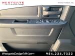 2024 Ram 2500 Crew Cab 4x4 Pickup for sale #ND14445 - photo 14