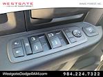 2024 Ram 2500 Crew Cab 4x4 Pickup for sale #ND14445 - photo 15