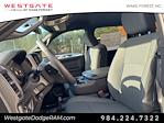 2024 Ram 2500 Crew Cab 4x4 Pickup for sale #ND14445 - photo 16