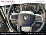 2024 Ram 2500 Crew Cab 4x4 Pickup for sale #ND14445 - photo 18