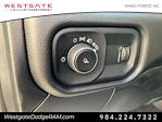 2024 Ram 2500 Crew Cab 4x4 Pickup for sale #ND14445 - photo 19