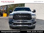 2024 Ram 2500 Crew Cab 4x4 Pickup for sale #ND14445 - photo 3