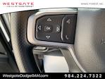 2024 Ram 2500 Crew Cab 4x4 Pickup for sale #ND14445 - photo 20